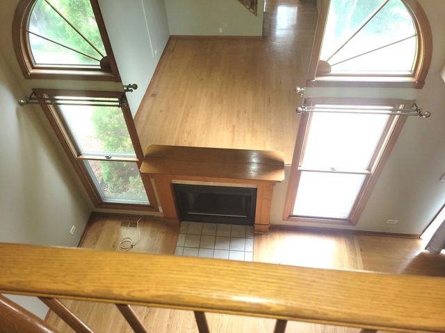 405 S Wenbriar Square, Addison, IL 60101