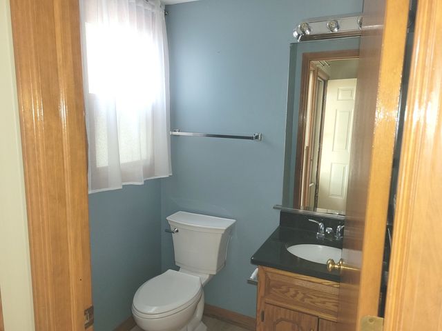 405 S Wenbriar Square, Addison, IL 60101