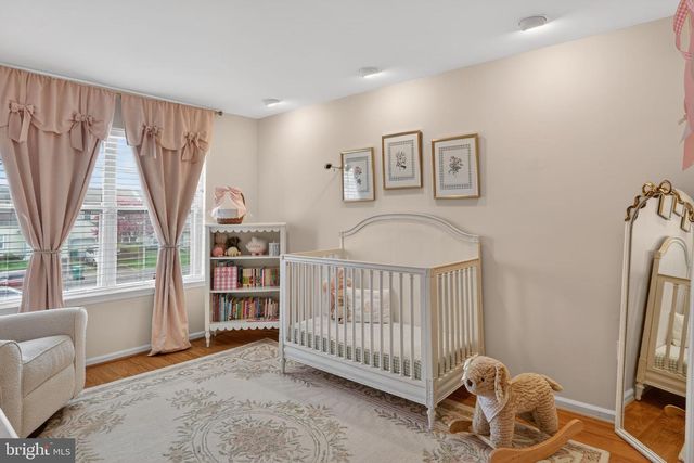 6 ASPEN CT, Newtown, PA 18940