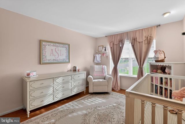 6 ASPEN CT, Newtown, PA 18940