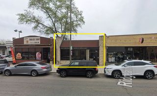 2709 Ridgeland Avenue, Berwyn, IL 60402