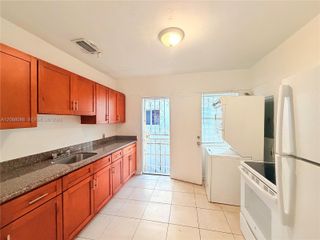 2410 NW 34th Street 2, Miami, FL 33142