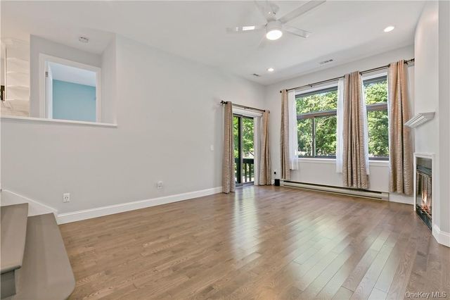343 N Greeley Avenue, Chappaqua, NY 10514