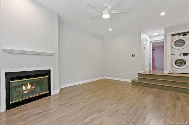 343 N Greeley Avenue, Chappaqua, NY 10514