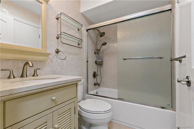 343 N Greeley Avenue, Chappaqua, NY 10514