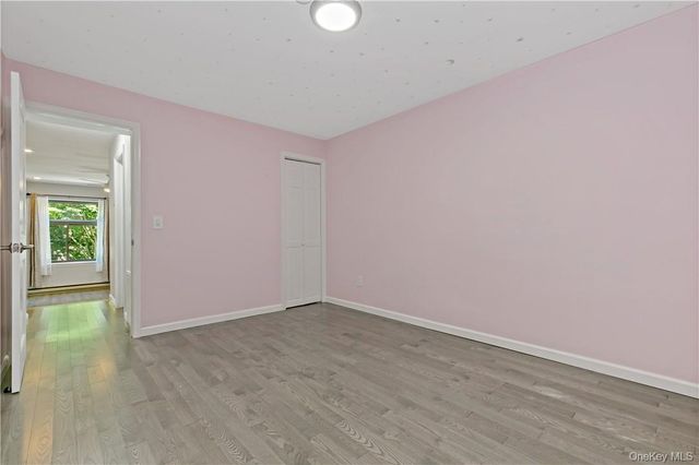 343 N Greeley Avenue, Chappaqua, NY 10514
