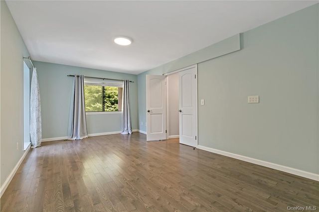 343 N Greeley Avenue, Chappaqua, NY 10514