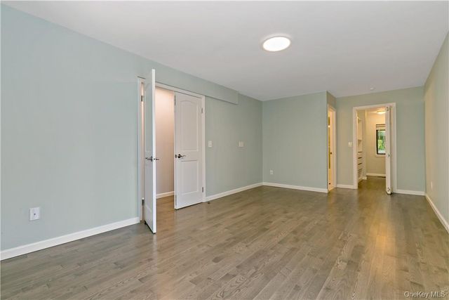 343 N Greeley Avenue, Chappaqua, NY 10514