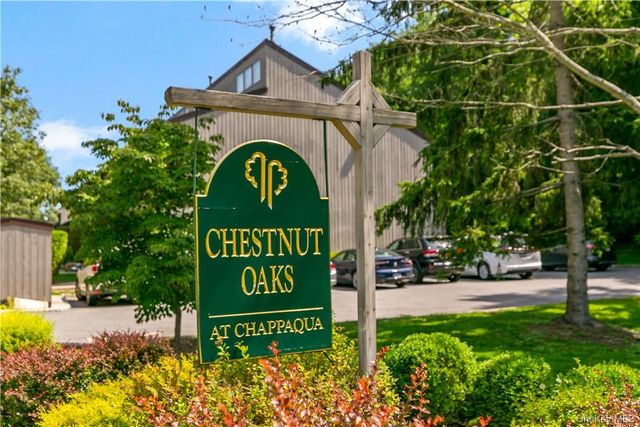 343 N Greeley Avenue, Chappaqua, NY 10514