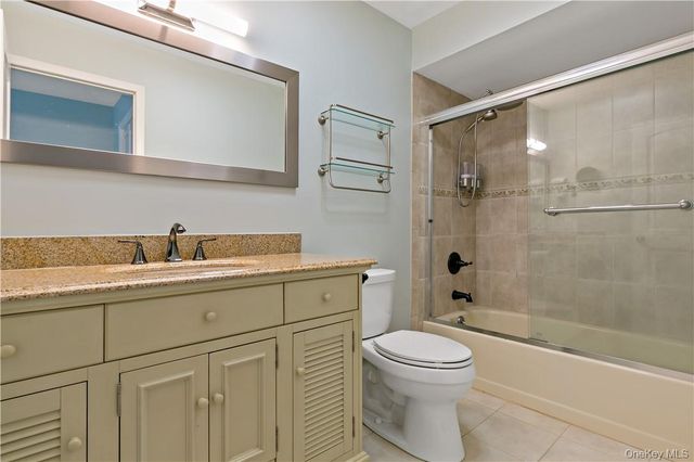 343 N Greeley Avenue, Chappaqua, NY 10514