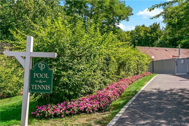 343 N Greeley Avenue, Chappaqua, NY 10514