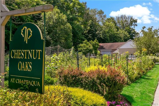 343 N Greeley Avenue, Chappaqua, NY 10514