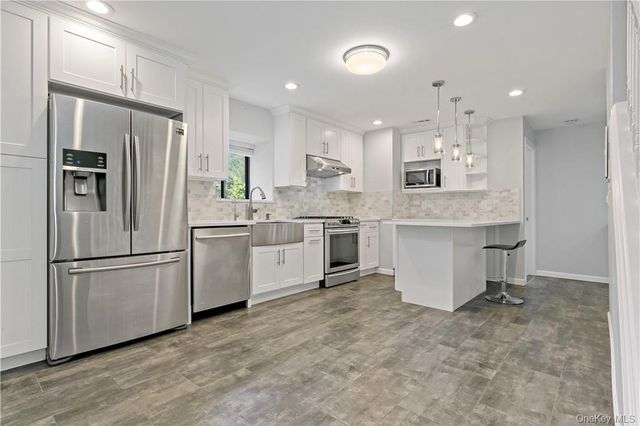 343 N Greeley Avenue, Chappaqua, NY 10514