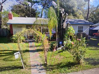 7195 65TH STREET N, Pinellas Park, FL 33781