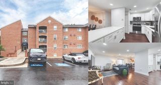 4104 CHARDEL RD #2A, Nottingham, MD 21236