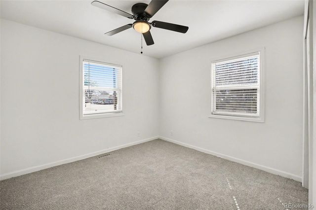 1701 Ironton Street, Aurora, CO 80010