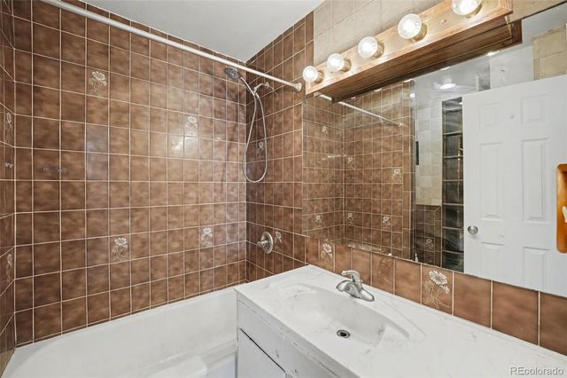 1701 Ironton Street, Aurora, CO 80010