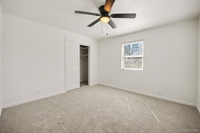 1701 Ironton Street, Aurora, CO 80010