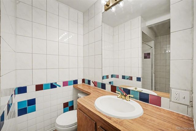 1701 Ironton Street, Aurora, CO 80010