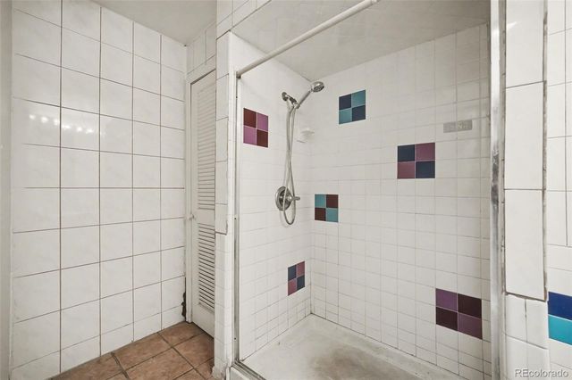 1701 Ironton Street, Aurora, CO 80010