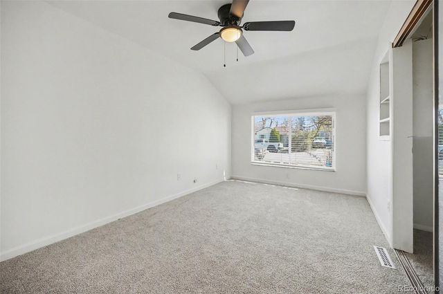 1701 Ironton Street, Aurora, CO 80010