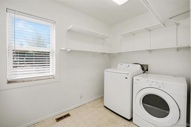 1701 Ironton Street, Aurora, CO 80010