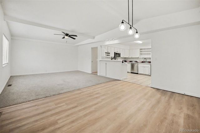 1701 Ironton Street, Aurora, CO 80010