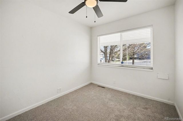 1701 Ironton Street, Aurora, CO 80010