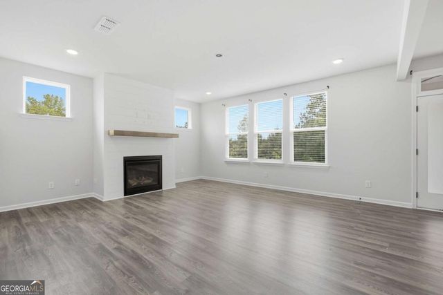 37 Riverbirch Run, Dallas, GA 30157