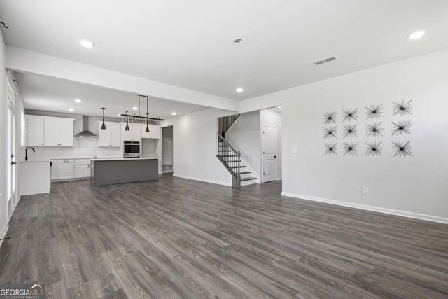 37 Riverbirch Run, Dallas, GA 30157