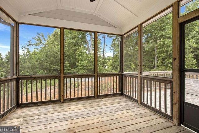 37 Riverbirch Run, Dallas, GA 30157