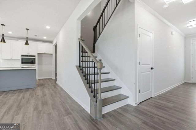 37 Riverbirch Run, Dallas, GA 30157