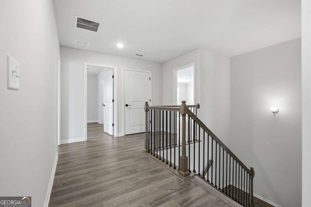 37 Riverbirch Run, Dallas, GA 30157