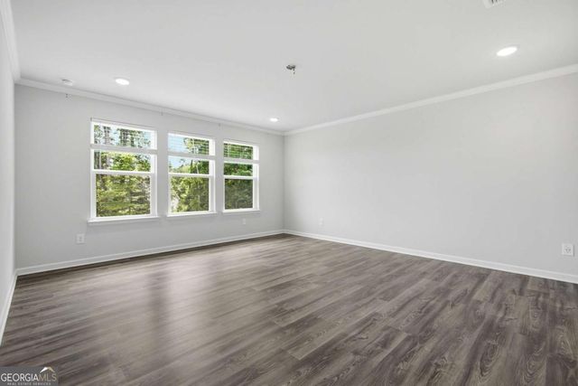 37 Riverbirch Run, Dallas, GA 30157