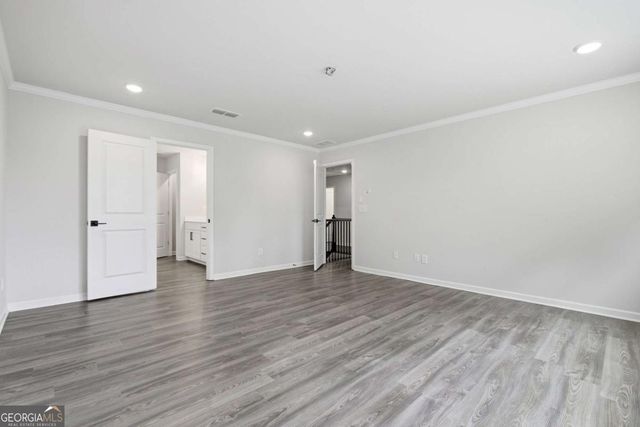 37 Riverbirch Run, Dallas, GA 30157