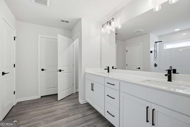 37 Riverbirch Run, Dallas, GA 30157