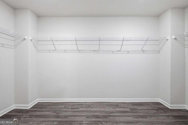 37 Riverbirch Run, Dallas, GA 30157