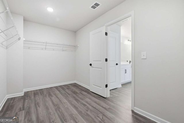 37 Riverbirch Run, Dallas, GA 30157