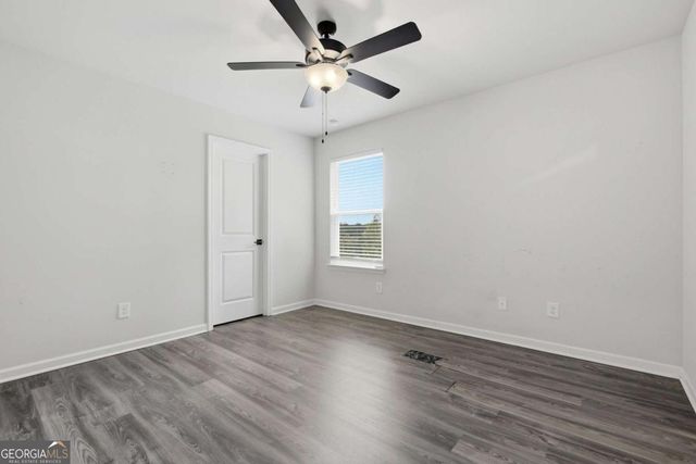 37 Riverbirch Run, Dallas, GA 30157