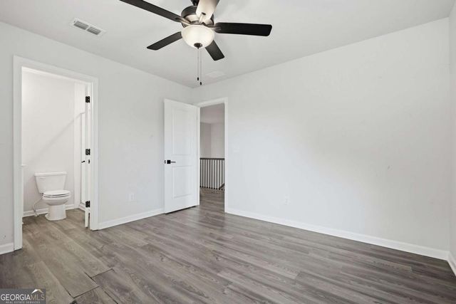 37 Riverbirch Run, Dallas, GA 30157