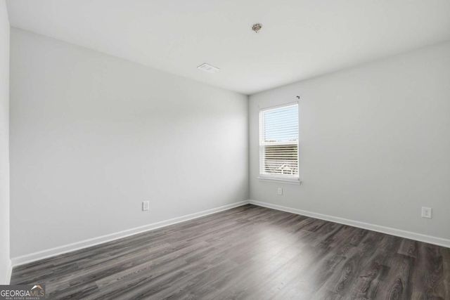 37 Riverbirch Run, Dallas, GA 30157
