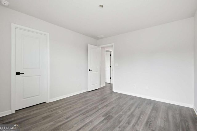 37 Riverbirch Run, Dallas, GA 30157