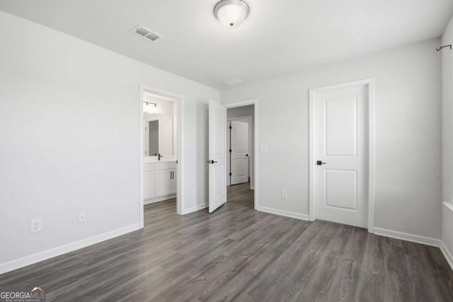 37 Riverbirch Run, Dallas, GA 30157