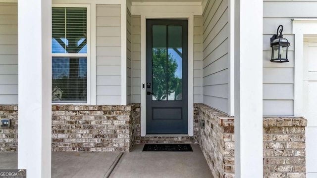 37 Riverbirch Run, Dallas, GA 30157