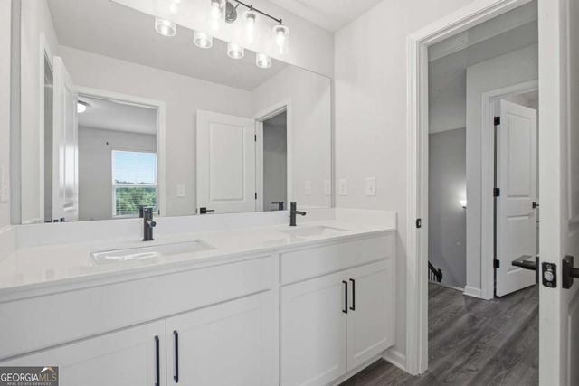 37 Riverbirch Run, Dallas, GA 30157