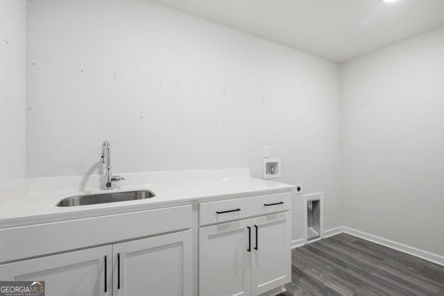 37 Riverbirch Run, Dallas, GA 30157