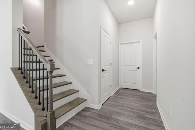 37 Riverbirch Run, Dallas, GA 30157