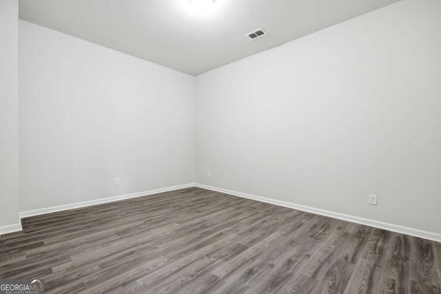 37 Riverbirch Run, Dallas, GA 30157