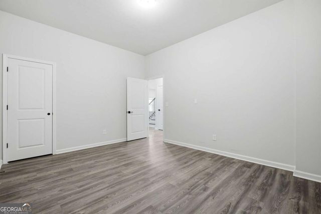 37 Riverbirch Run, Dallas, GA 30157