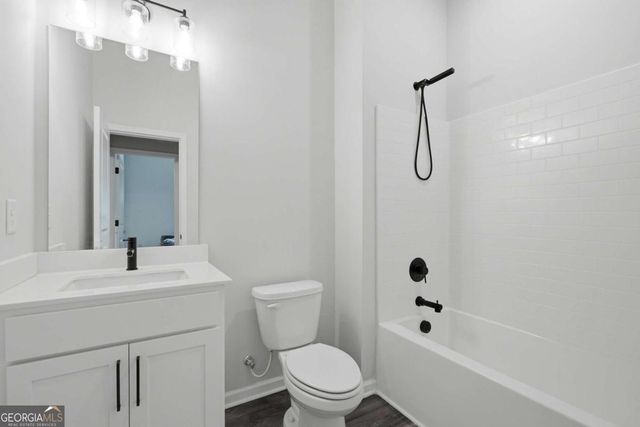 37 Riverbirch Run, Dallas, GA 30157